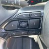 toyota yaris-cross 2022 CFJ1767069 image 3