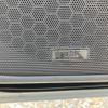 lexus ls 2010 -LEXUS--Lexus LS DAA-UVF45--UVF45-5009158---LEXUS--Lexus LS DAA-UVF45--UVF45-5009158- image 27
