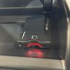 nissan nv350-caravan-van 2018 quick_quick_VR2E26_VR2E26-108762 image 4