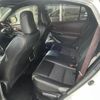 toyota harrier 2017 -TOYOTA--Harrier DBA-ZSU60W--ZSU80-0118742---TOYOTA--Harrier DBA-ZSU60W--ZSU80-0118742- image 4