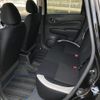 nissan note 2017 -NISSAN--Note DAA-HE12--HE12-040200---NISSAN--Note DAA-HE12--HE12-040200- image 31