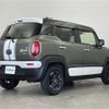suzuki xbee 2022 CFJ1686032 image 16