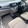 daihatsu mira-e-s 2013 CFJ1555838 image 13