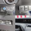 toyota aqua 2019 CFJ1764015 image 5