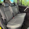 toyota land-cruiser-prado 2022 CFJ1574274 image 9