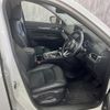 mazda cx-5 2022 CFJ1649800 image 4