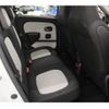 renault twingo 2021 CFJ1630087 image 5