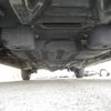 toyota hiace-van 2014 -TOYOTA--Hiace Van KDH206V--8077611---TOYOTA--Hiace Van KDH206V--8077611- image 8