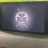 mazda cx-8 2018 -MAZDA--CX-8 3DA-KG2P--KG2P-122498---MAZDA--CX-8 3DA-KG2P--KG2P-122498- image 4