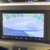 suzuki solio 2016 CFJ1751823 image 5