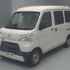 toyota pixis-van 2018 -TOYOTA--Pixis Van EBD-S331M--S331M-0015179---TOYOTA--Pixis Van EBD-S331M--S331M-0015179- image 1