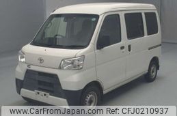 toyota pixis-van 2018 -TOYOTA--Pixis Van EBD-S331M--S331M-0015179---TOYOTA--Pixis Van EBD-S331M--S331M-0015179-