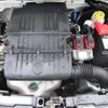 fiat 500 2019 quick_quick_31212_ZFA3120000JB11415 image 20