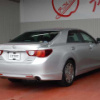 toyota mark-x 2011 28920509 image 10