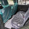 suzuki jimny-nomade 2025 quick_quick_3BA-JC74W_MA3JJC74W00230160 image 4
