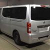 nissan caravan-van 2019 -NISSAN--Caravan Van LDF-VW2E26--VW2E26-114241---NISSAN--Caravan Van LDF-VW2E26--VW2E26-114241- image 5