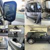 toyota fj-cruiser 2015 -TOYOTA 【豊田 300ﾈ2406】--FJ Curiser CBA-GSJ15W--GSJ15-0130985---TOYOTA 【豊田 300ﾈ2406】--FJ Curiser CBA-GSJ15W--GSJ15-0130985- image 17