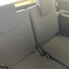 toyota sienta 2025 -TOYOTA--Sienta 6AA-MXPL10G--MXPL10-1205239---TOYOTA--Sienta 6AA-MXPL10G--MXPL10-1205239- image 14