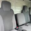 isuzu elf-truck 2017 GOO_NET_EXCHANGE_0902389A30240829W001 image 22