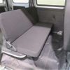 toyota pixis-van 2021 -TOYOTA--Pixis Van 3BD-S321M--S321M-0036980---TOYOTA--Pixis Van 3BD-S321M--S321M-0036980- image 9