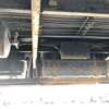 mitsubishi-fuso aero-midi 1992 667956-11-51009 image 25