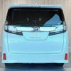 toyota vellfire 2015 -TOYOTA--Vellfire DBA-GGH30W--GGH30-0010161---TOYOTA--Vellfire DBA-GGH30W--GGH30-0010161- image 22