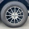 nissan note 2012 -NISSAN--Note DBA-NE12--NE12-000794---NISSAN--Note DBA-NE12--NE12-000794- image 44