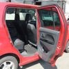 suzuki wagon-r 2014 -SUZUKI 【名変中 】--Wagon R MH44S--455789---SUZUKI 【名変中 】--Wagon R MH44S--455789- image 5