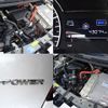 nissan note 2017 -NISSAN--Note HE12--060496---NISSAN--Note HE12--060496- image 11