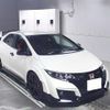 honda civic 2016 -HONDA 【練馬 302ﾅ5022】--Civic FK2-1000587---HONDA 【練馬 302ﾅ5022】--Civic FK2-1000587- image 1