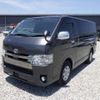 toyota regiusace-van 2018 -TOYOTA--Regius ace Van GDH201V-1010535---TOYOTA--Regius ace Van GDH201V-1010535- image 5