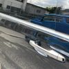 honda odyssey 2021 -HONDA--Odyssey 6BA-RC1--RC1-1401996---HONDA--Odyssey 6BA-RC1--RC1-1401996- image 24
