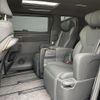 toyota alphard 2024 -TOYOTA--Alphard 3BA-AGH40W--AGH40-0028923---TOYOTA--Alphard 3BA-AGH40W--AGH40-0028923- image 21