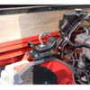 mitsubishi-fuso canter 2018 CFJ1396107 image 30