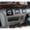 toyota coaster-big-van 2017 GOO_JP_700090122730250504001 image 49