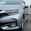 honda shuttle 2017 -HONDA--Shuttle DAA-GP7--GP7-1109320---HONDA--Shuttle DAA-GP7--GP7-1109320- image 25