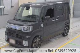 daihatsu wake 2019 -DAIHATSU--WAKE DBA-LA700S--LA700S-0133798---DAIHATSU--WAKE DBA-LA700S--LA700S-0133798-