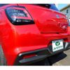 suzuki swift 2024 CFJ1643247 image 18