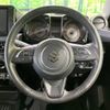 suzuki jimny-sierra 2023 -SUZUKI--Jimny Sierra 3BA-JB74W--JB74W-189592---SUZUKI--Jimny Sierra 3BA-JB74W--JB74W-189592- image 12