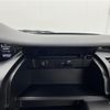 suzuki solio 2016 CFJ1734453 image 6