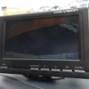 mitsubishi-fuso canter 2013 CFJ4434049 image 16