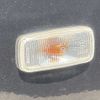 jeep cherokee 2011 192 image 68