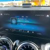 mercedes-benz glb-class 2023 quick_quick_5BA-247684M_W1N2476842W283449 image 13