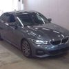 bmw 3-series 2019 -BMW--BMW 3 Series 3BA-5F20--WBA5F72080AK39636---BMW--BMW 3 Series 3BA-5F20--WBA5F72080AK39636- image 1