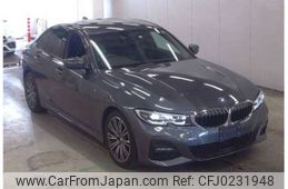 bmw 3-series 2019 -BMW--BMW 3 Series 3BA-5F20--WBA5F72080AK39636---BMW--BMW 3 Series 3BA-5F20--WBA5F72080AK39636-