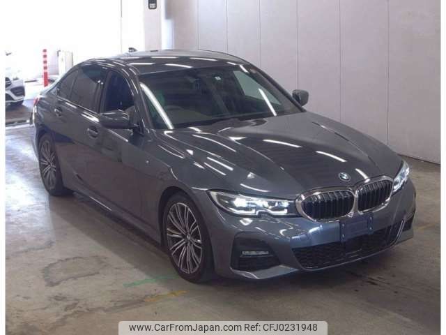 bmw 3-series 2019 -BMW--BMW 3 Series 3BA-5F20--WBA5F72080AK39636---BMW--BMW 3 Series 3BA-5F20--WBA5F72080AK39636- image 1