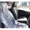 nissan serena 2013 -NISSAN--Serena DAA-HC26--HC26-082037---NISSAN--Serena DAA-HC26--HC26-082037- image 27