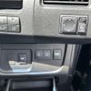 nissan serena 2015 -NISSAN--Serena DAA-HC26--HC26-123221---NISSAN--Serena DAA-HC26--HC26-123221- image 7