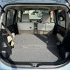 daihatsu mira-cocoa 2012 quick_quick_L675S_L675S-0105342 image 19
