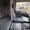 hino profia 2014 CFJ1653832 image 64
